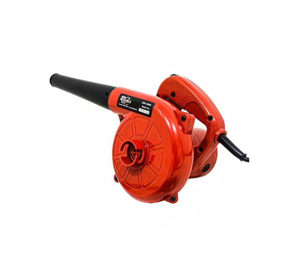 Blower Machine for Cleaning Machine