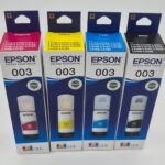 EPSON3210
