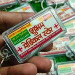 WhatsApp Image 2026-02-22 at 6.46.41 PM