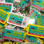 WhatsApp Image 2026-02-22 at 6.46.49 PM