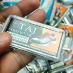 WhatsApp Image 2026-02-22 at 6.46.56 PM