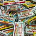 WhatsApp Image 2026-02-22 at 6.47.07 PM