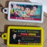 WhatsApp Image 2026-02-22 at 6.52.19 PM